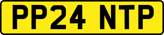 PP24NTP