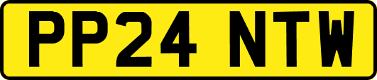 PP24NTW