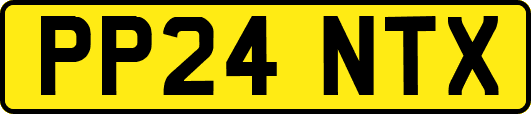 PP24NTX