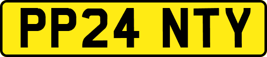 PP24NTY