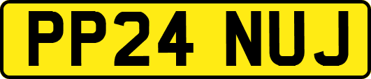 PP24NUJ