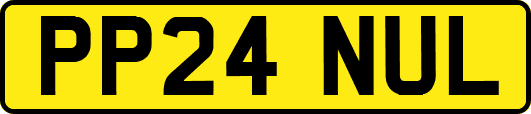 PP24NUL