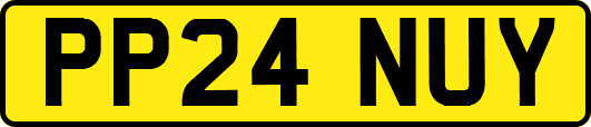 PP24NUY