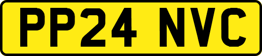 PP24NVC
