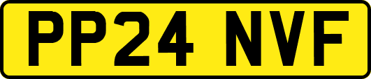 PP24NVF