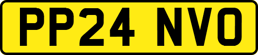 PP24NVO