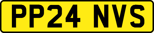 PP24NVS