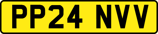PP24NVV