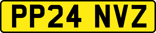 PP24NVZ