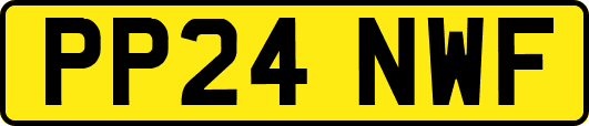 PP24NWF