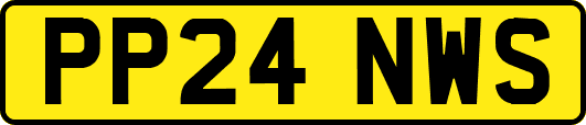 PP24NWS