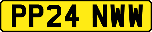 PP24NWW