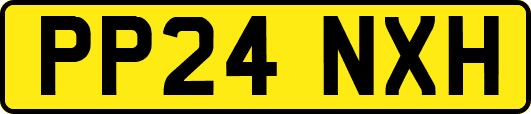 PP24NXH