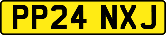 PP24NXJ