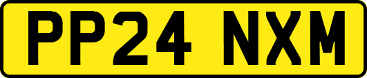 PP24NXM