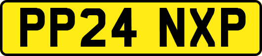 PP24NXP