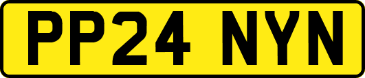 PP24NYN