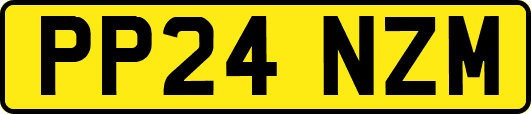 PP24NZM