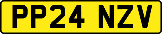 PP24NZV