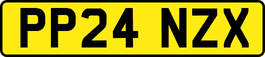 PP24NZX