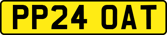 PP24OAT
