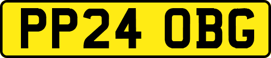 PP24OBG