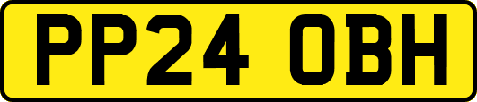 PP24OBH