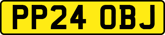 PP24OBJ
