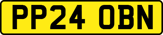 PP24OBN
