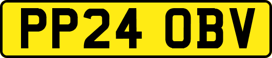 PP24OBV