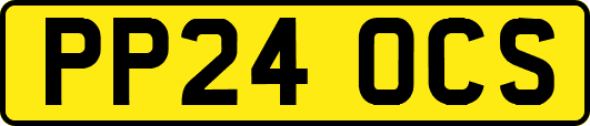 PP24OCS