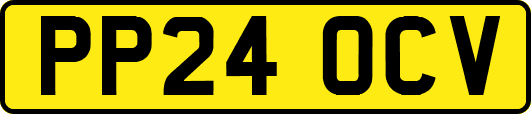 PP24OCV