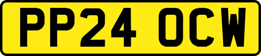 PP24OCW