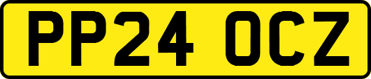 PP24OCZ