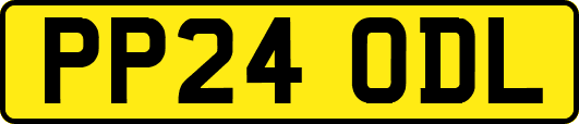 PP24ODL