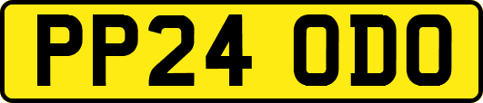 PP24ODO