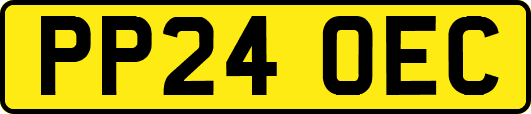 PP24OEC