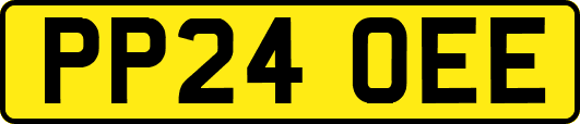 PP24OEE
