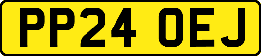 PP24OEJ
