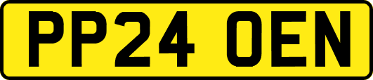 PP24OEN