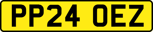PP24OEZ