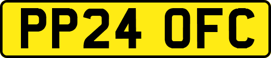 PP24OFC