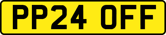 PP24OFF