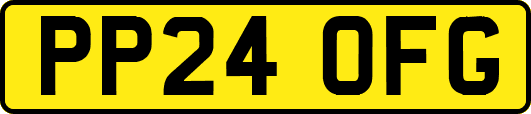 PP24OFG