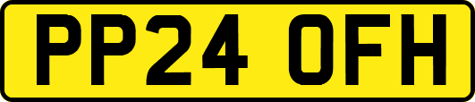 PP24OFH