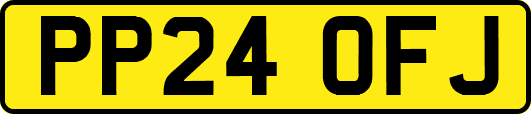 PP24OFJ