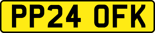 PP24OFK