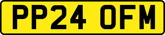 PP24OFM