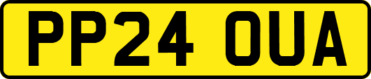 PP24OUA