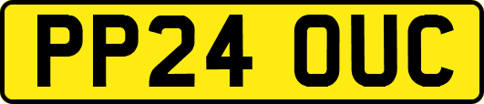 PP24OUC